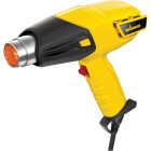 Wagner FURNO 300 1200W 6 Ft. Heat Gun Image 1