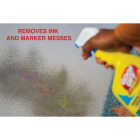 Goof Off 22 Oz. Trigger Spray Household Heavy-Duty Remover Image 3