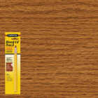 Minwax Blend-Fil Color Group 6 Touch-Up Pencil Image 1