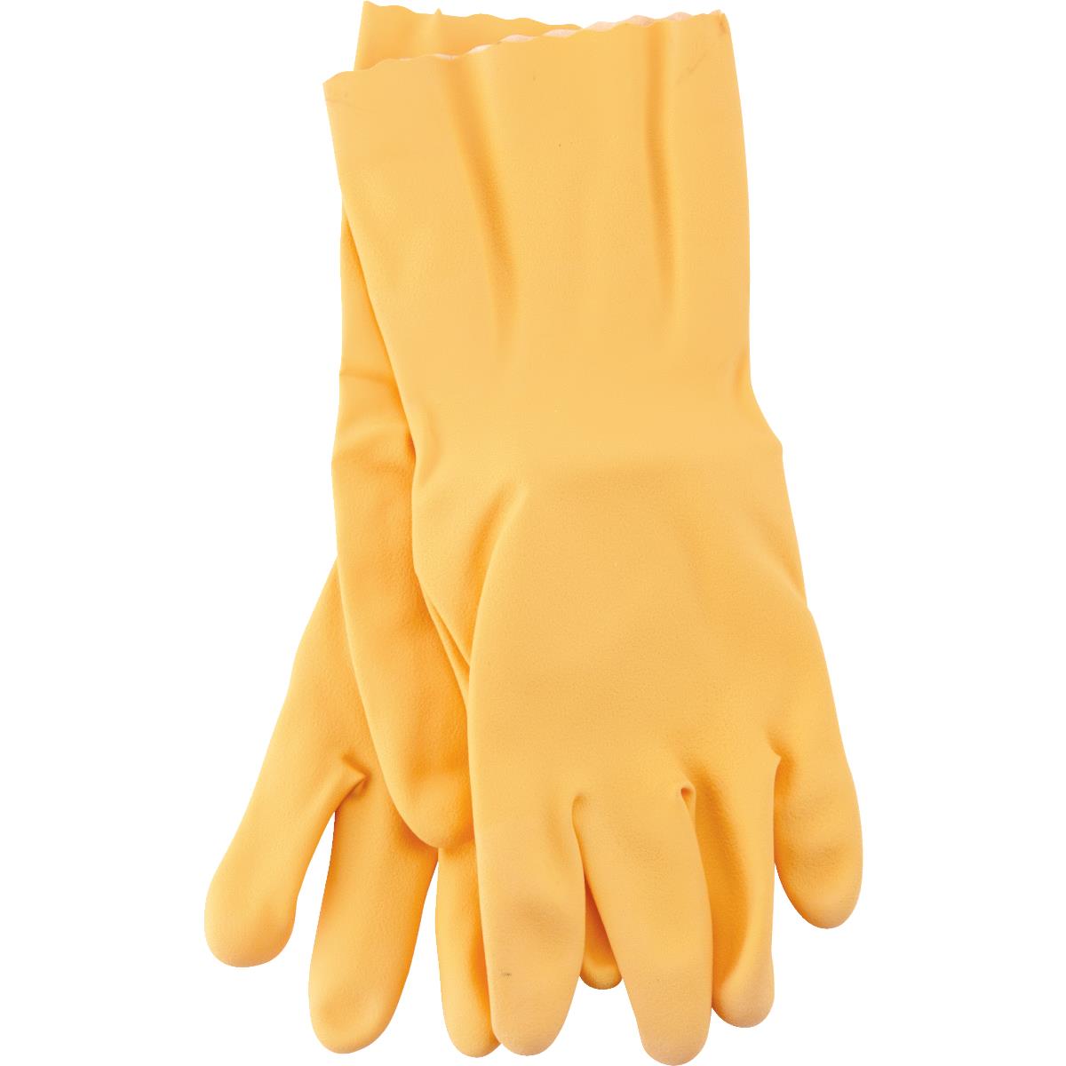 Gloves & Glove Accessories