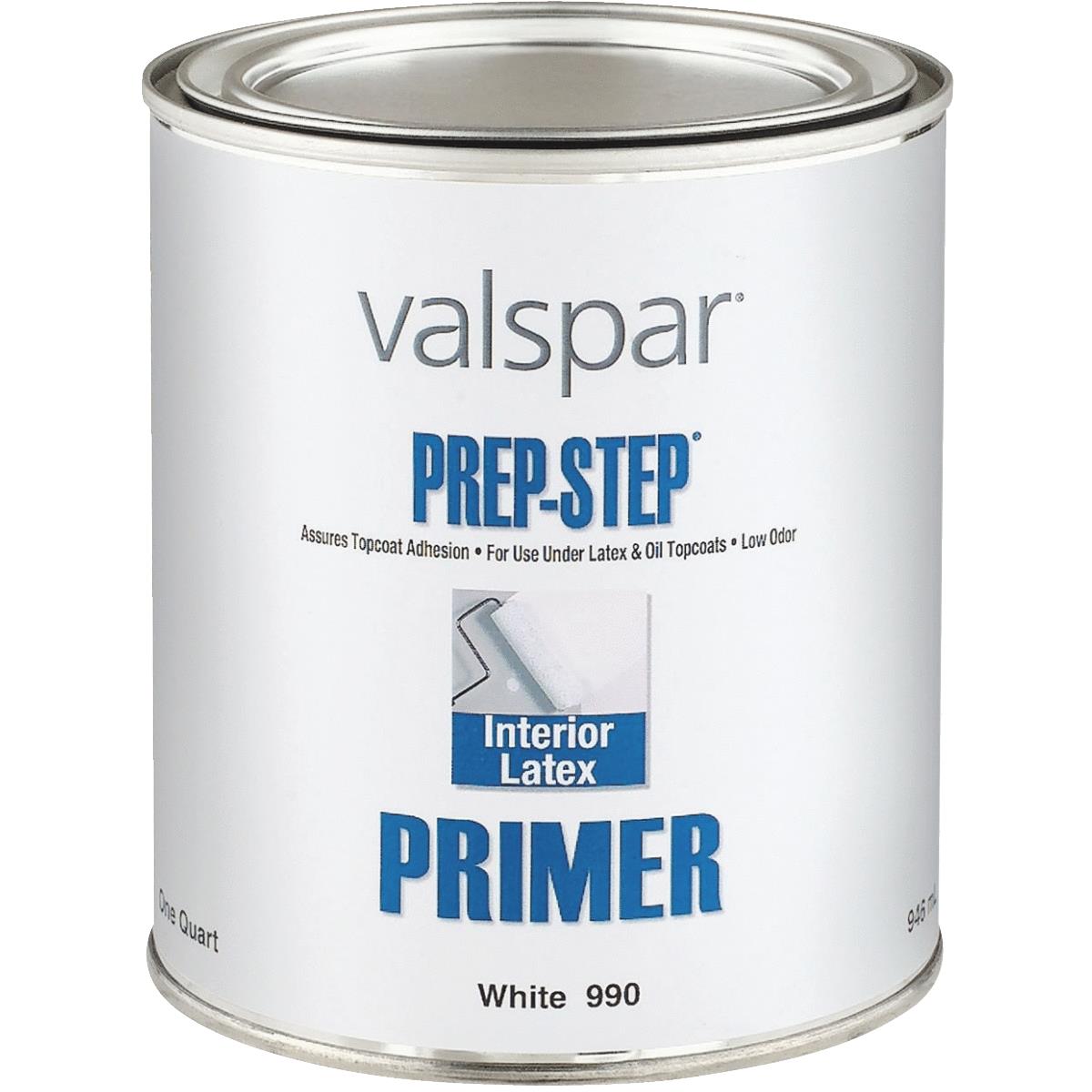 INT LATEX WALL PRIMER Image 1