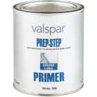 INT LATEX WALL PRIMER Image 1