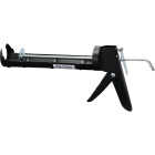 10 Oz. 7:1 Thrust Cradle Caulk Gun Image 1