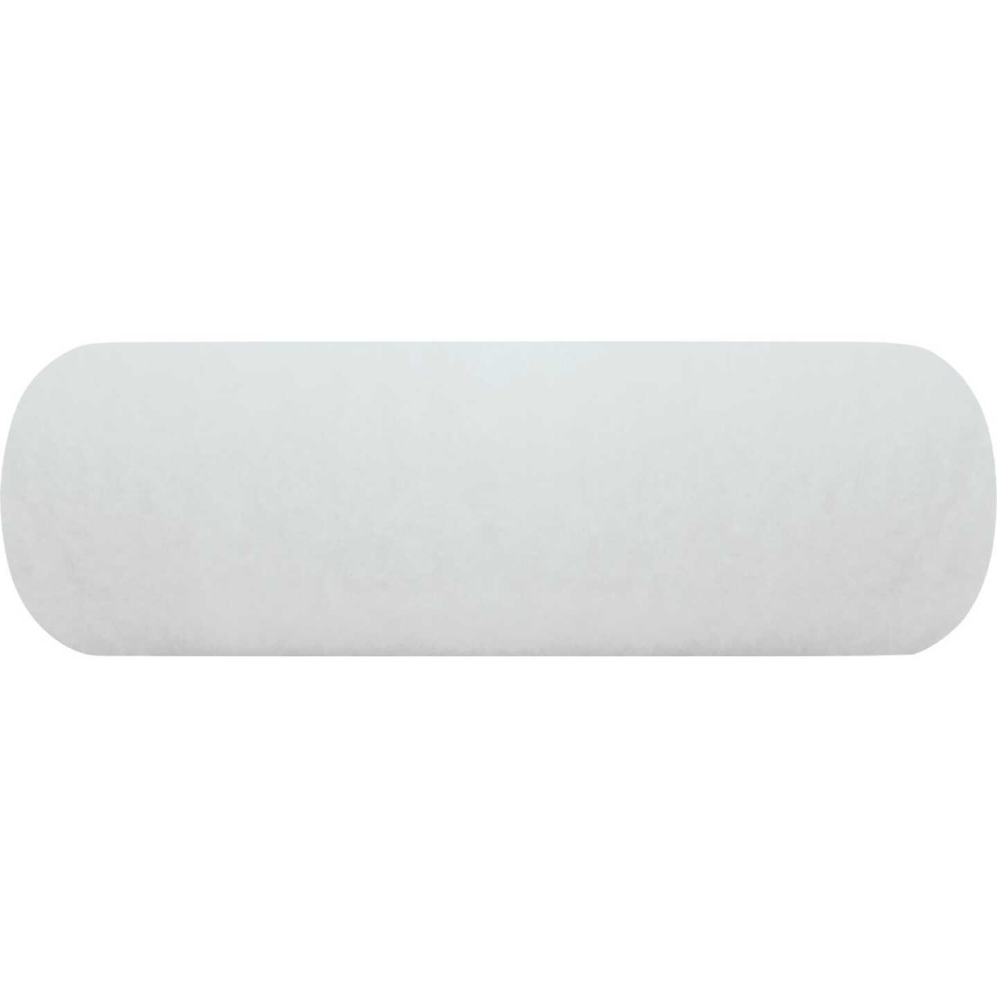Wooster Super Doo-Z 9 In. x 3/8 In. Woven Fabric Roller Cover Image 2