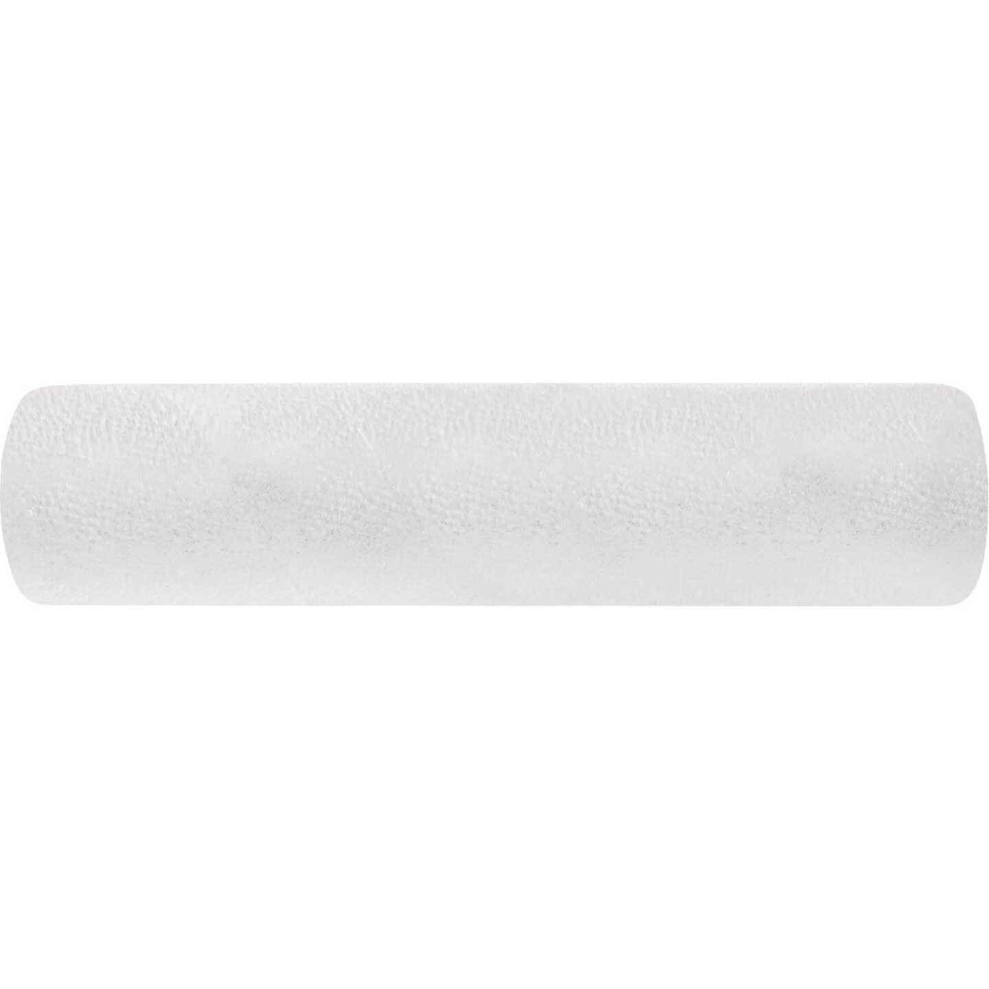 Wooster 9 In. x 1/8 In. Adhesive Applicator Specialty Roller Cover Image 2
