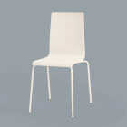 Rust-Oleum Painter's Touch 2X Ultra Cover Premium Latex Paint, Satin Heirloom White, 1/2 Pt. Image 3