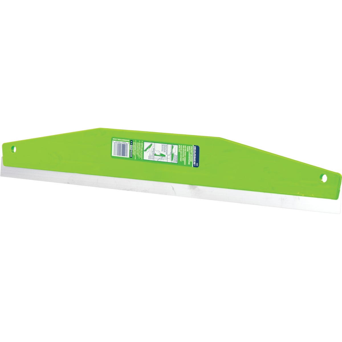 Warner 23 In. Paint Guide & Wallcovering Tool Image 2
