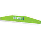 Warner 23 In. Paint Guide & Wallcovering Tool Image 2