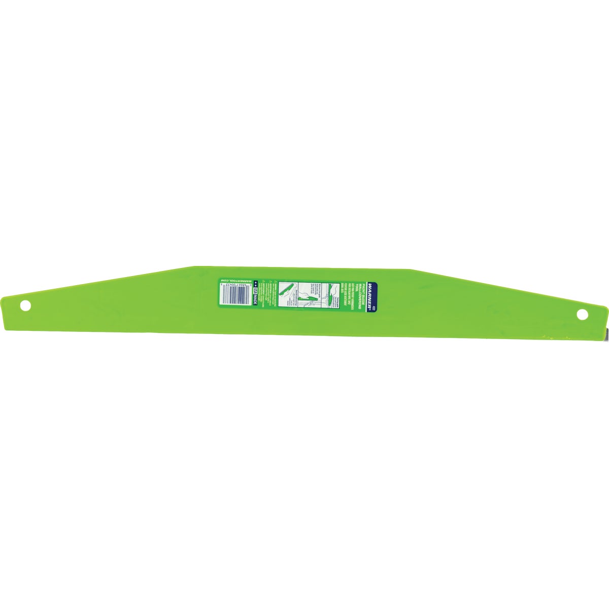 Warner 23 In. Paint Guide & Wallcovering Tool Image 3