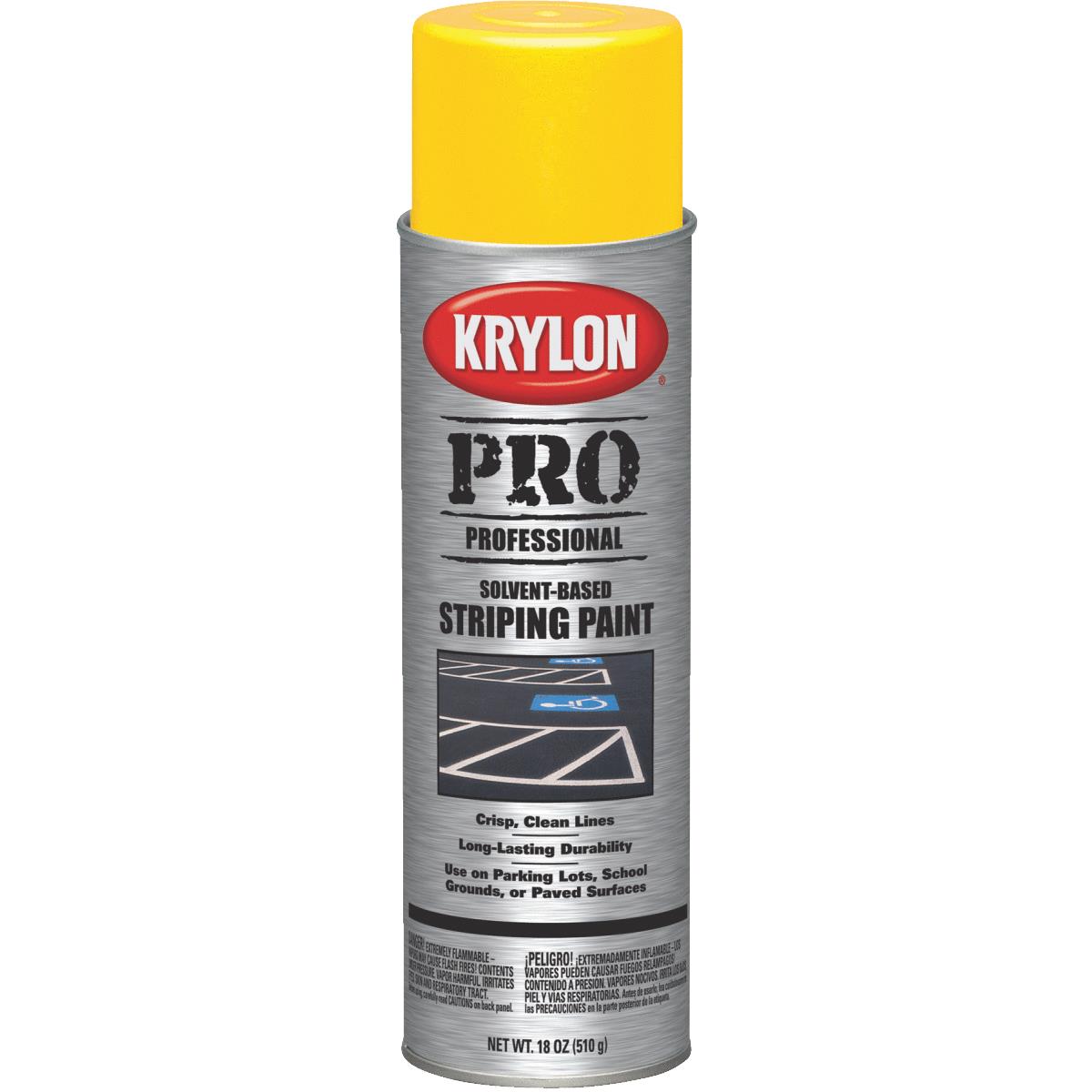 Marking & Striping Paint