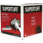 Trimaco SuperTuff White Knit T-Shirt Painter's Rags (4 Lb.) Image 1