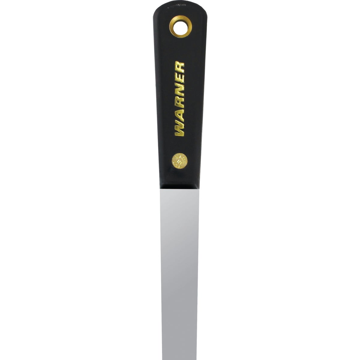 Warner 3/4 In. Full Flex Putty Knife Image 1