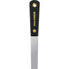 Warner 3/4 In. Full Flex Putty Knife Image 1