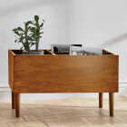 Minwax Polyshades 1/2 Pt. Gloss Stain & Finish Polyurethane In 1-Step, Olde Maple Image 4