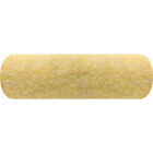 Wooster Golden Flo 9 In. x 3/8 In. Knit Fabric Roller Cover (3-Pack) Image 2