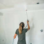 Graco 10 In. Tip Extension with RAC Guard Image 3