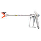 Graco 10 In. Tip Extension with RAC Guard Image 5