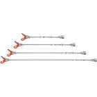 Graco 10 In. Tip Extension with RAC Guard Image 6