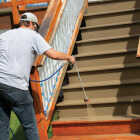 Graco 10 In. Tip Extension with RAC Guard Image 4