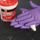 DAP 33 32 Oz. Glazing Compound Image 2
