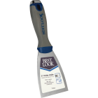 Best Look 3 In. Flex Ergo Scraper Image 1