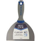 Best Look 6 In. Flex Ergo Joint Knife Image 2