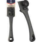 Master Painter 2-1/2 In. Heavy Duty Paint Scraper with Knob Image 1