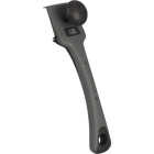 Master Painter 2-1/2 In. Heavy Duty Paint Scraper with Knob Image 3