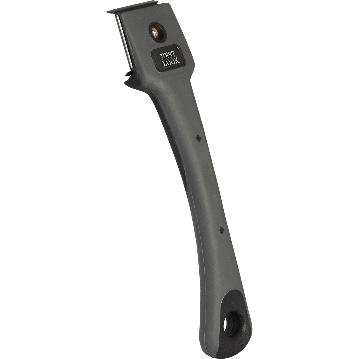 Best Look 1-1/2 In. Heavy Duty Paint Scraper Image 3