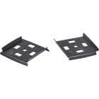 Master Painter 2-1/2 In. 4-Edge Replacement Scraper Blade (2-Pack) Image 3