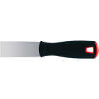 Master Painter 1-1/2 In. Flex Putty Knife Image 1