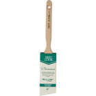 Best Look Premium 2 In. Angle Nylyn Paint Brush Image 2