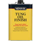 Minwax 1 Qt. Tung Oil Finish Image 1
