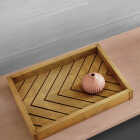 Minwax Polyshades 1 Qt. Satin Stain & Finish Polyurethane In 1-Step, Honey Pine Image 6