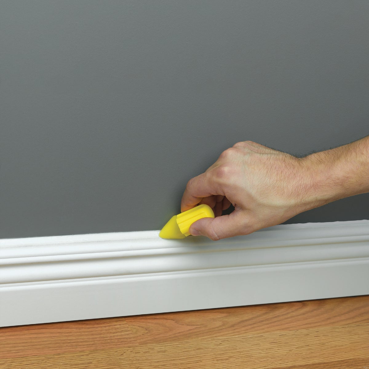 Dap Cap Caulk Finishing Tool Image 5