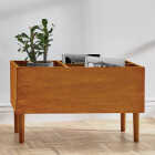 Minwax Polyshades 1 Qt. Satin Stain & Finish Polyurethane In 1-Step, Olde Maple Image 4