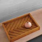 Minwax Polyshades 1 Qt. Satin Stain & Finish Polyurethane In 1-Step, Olde Maple Image 6