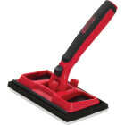 Shur-Line 7 In. Best Non-Rip Pad Painter Image 2
