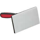 Shur-Line 7 In. Best Non-Rip Pad Painter Image 4