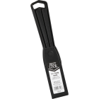 Best Look 1-1/2 In. Flex Plastic Putty Knife Image 1