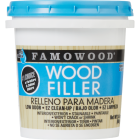 FAMOWOOD Natural 24 Oz. Wood Filler Image 2