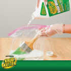 Krud Kutter Brush-Wash 32 Oz. Ready To Use Liquid Brush Cleaner Image 5