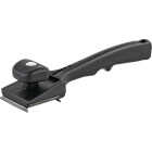 Warner 2-1/2 In. Pistol Grip 4-Edge Scraper with Knob Image 3