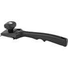 Warner 2-1/2 In. Pistol Grip 4-Edge Scraper with Knob Image 4