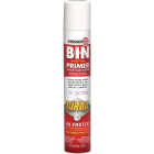 Zinsser 26 Oz. B-I-N Primer Spray with Turbo Spray System, Flat White Image 5