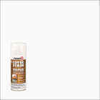 Zinsser Cover-Stain 13 Oz. Primer Spray, White Image 1
