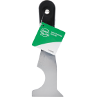 Smart Savers 5-In-1 Multi-Purpose Painter's Tool Image 2