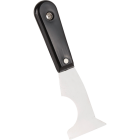 Smart Savers 5-In-1 Multi-Purpose Painter's Tool Image 3