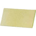 Shur-Line 6 In. Handi Painter Angled Pad Painter Image 5