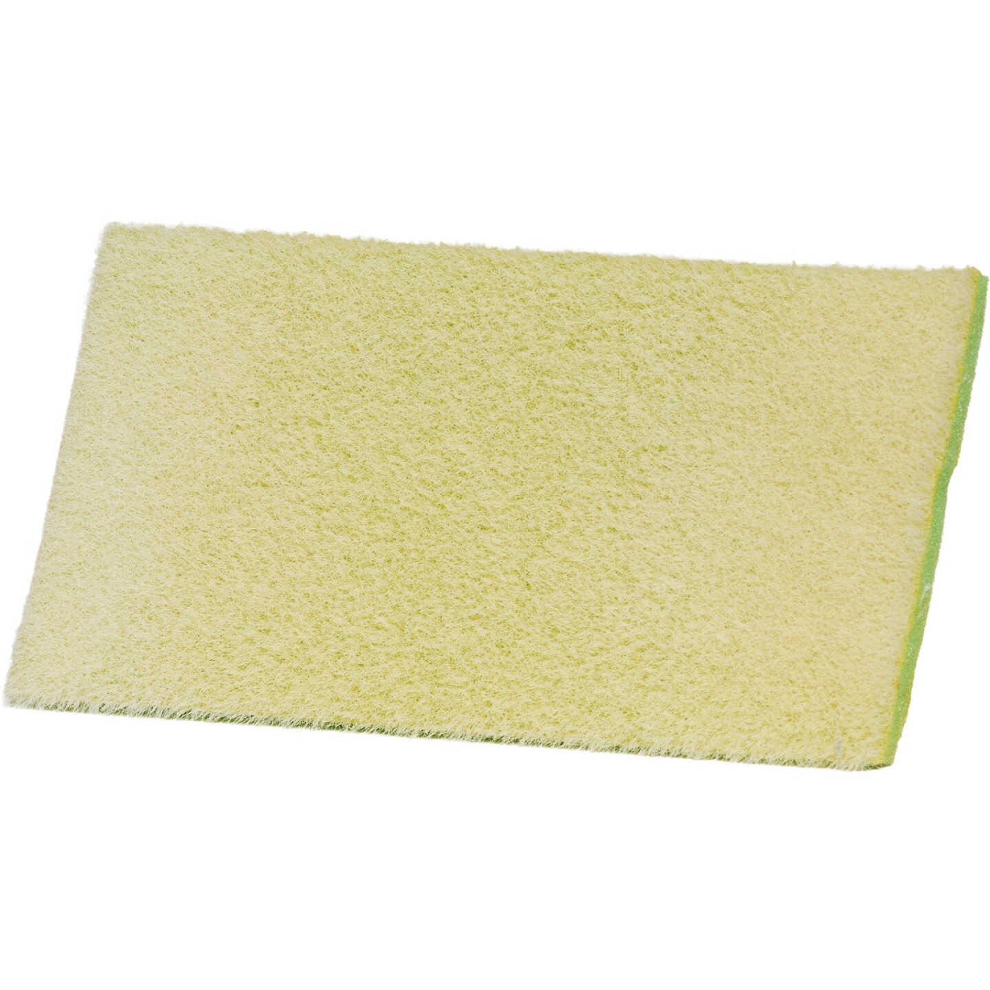 Shur-Line 6 In. Handi Painter Angled Pad Painter Image 5